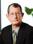 Attorney Michael E. Gossler