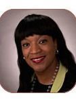 zipcode 29044 Civil Lawyer - Regina Hollins Lewis