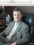 Attorney Ronald Richard Stowell