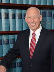 Attorney S. Roger Rombro