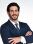 Miami Products Liability Lawyer - Steven M. Ebner