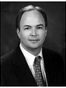 Manchester Products Liability Lawyer - Wilbur A. Glahn III