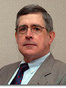 Attorney William C. Doran