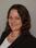  Kewaskum Commercial Real Estate Lawyer - Amanda N Sacks