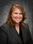  Sturgeon Bay Guardianship Lawyer - Amy Sullivan