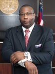 zipcode 31405 Criminal Defense Lawyer - Christopher Kenyetta Middleton