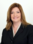 zipcode 53403 Criminal Defense Lawyer - Christy Marie Hall