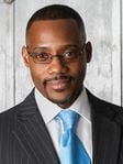 zipcode 46204 Juvenile Lawyer - Corey Lionel Scott