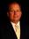 Attorney David F. Paulsen