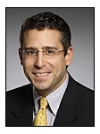 Attorney Edward B Micheletti