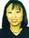 zipcode 77042 Litigation Lawyer - Helen Hsu