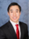 zipcode 92691 Litigation Lawyer - Isaac Young Yim