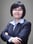 zipcode 10119 Immigration Lawyer - Joy Xiaole Zhang