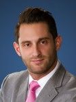 zipcode 33301 Personal Injury Lawyer - Justin Weinstein