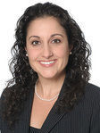 zipcode 10112 Litigation Lawyer - Justine Gozzi