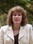  Decatur Social Security  Disability Lawyer - Kathleen Marie Flynn
