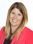 Attorney Kelsey K. Black