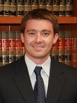 zipcode 92103 Criminal Defense Lawyer - Kory M McConnell