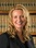 zipcode 54017 Divorce Lawyer - Kristina Ellen Williamson