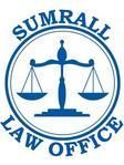 zipcode 81301 Personal Injury Lawyer - Marshall Ross Sumrall