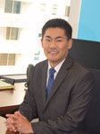 Attorney Max Tsoy