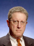 Attorney Morris Banks