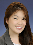 zipcode 92780 Litigation Lawyer - Pamela Tsao