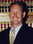 zipcode 92121 Estate Planning Lawyer - Ronald R Webb