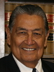 zipcode 78205 Federal Crime Lawyer - Roy R. Barrera