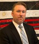 zipcode 19106 Medical Malpractice Lawyer - Ryan W. Anderson