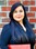 zipcode 10036 Immigration Lawyer - Sophia Sharma