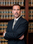 zipcode 30327 DUI  DWI Lawyer - T. Kevin Mooney