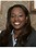 zipcode 30253 Criminal Defense Lawyer - Tamika L. Fluker