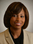 zipcode 30345 Bankruptcy Lawyer - Tiffany Patrice Coleman