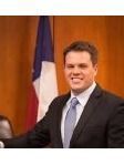zipcode 77024 Contracts Lawyer - Tyler Dwight Boyd