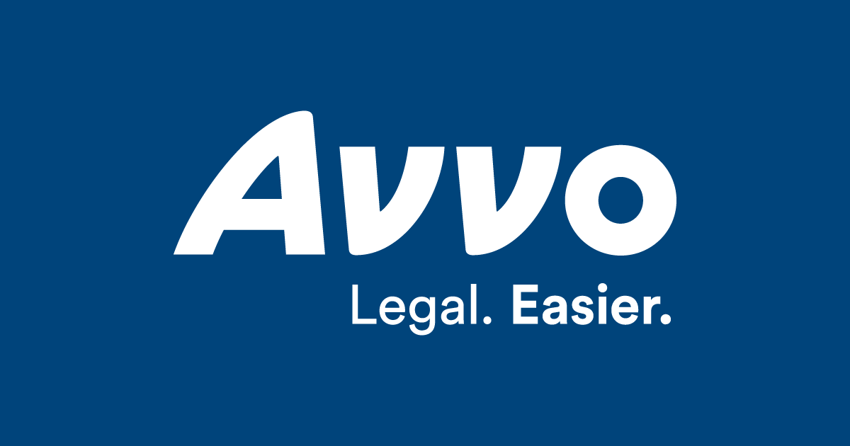How Can I Request Police Dash cam Footage Without Having An Attorney 