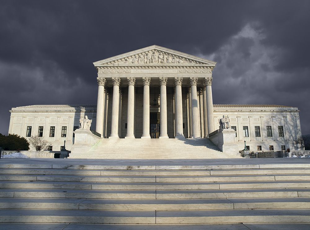 Legal guide image 1443819062