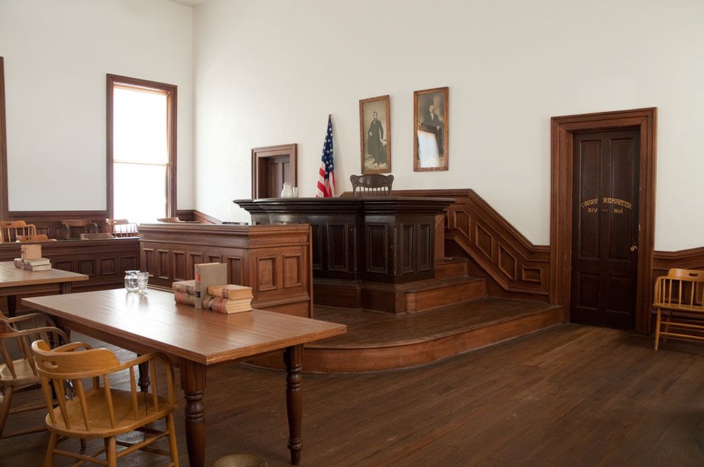 Legal guide image 1446155355