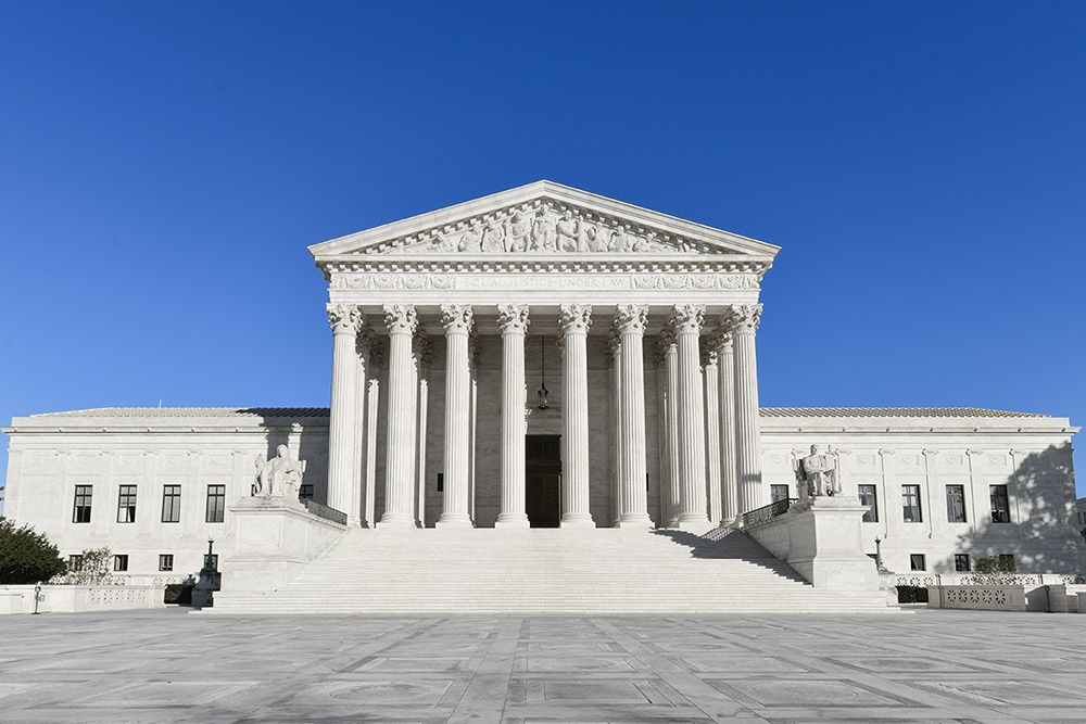 Legal guide image 1453770373