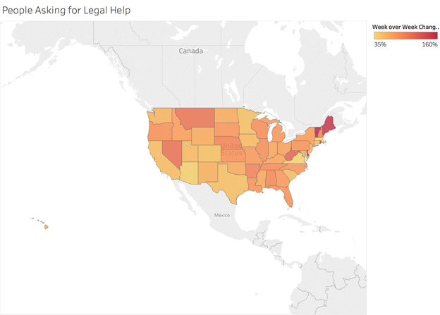 Legal guide image 1586474932